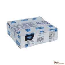 nortonschleifmittel/NORTON_schleifmittel_66253056369 Flat cutting off wheel Non-Reinforced Cut-Off-Norton NRCO-150x2x32-57A60PB25_195221